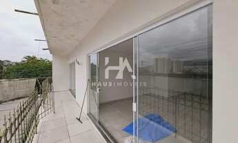 Imagem 7: Apartamento para aluguel possui 150 metros quadrados com 3 quartos