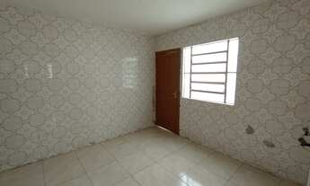 Imagem 5: Casa para aluguel tem 88 metros quadrados com 2 quartos em Vila Jardim - Porto Alegre - RS