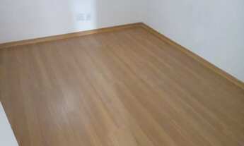 Imagem 6: OPORTUNIDADE!! CASA 3Q C/ SUITE - OURO PRETO