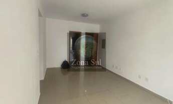 Imagem 5: Apartamento 03 Dorm. em Parque Campolim - Sorocaba