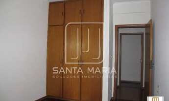 Imagem 5: Apartamento (tipo - padrao) 3 dormitórios/suite, cozinha planejada, portaria 24hs, salão d