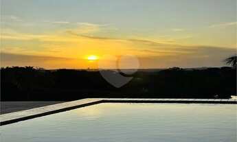 Imagem 5: Lagos de Shanadu Eco Residence, a maior área verde de Indaiatuba - R$ 7.590.000,00 - ter