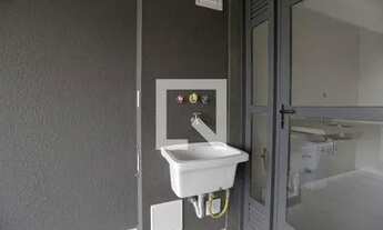 Imagem 3: Venda Apartamento com 2 dormitórios