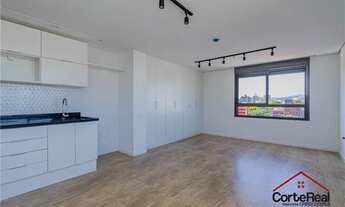 Imagem 4: PORTO ALEGRE - Apartamento Padrão - Petrópolis