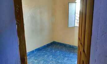 Imagem 5: Casa 500 Casa com 2 dormitórios