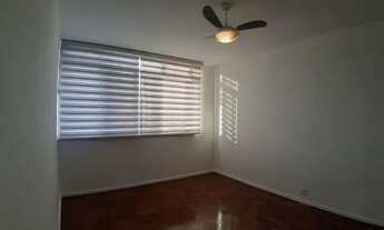 Imagem 2: Apartamento à venda com 120,43m², Pinheiros - São Paulo