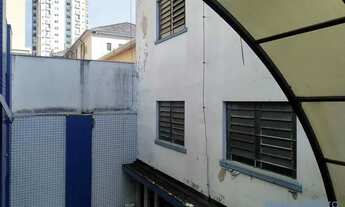 Imagem 2: PRÉDIO - IPIRANGA - SP