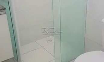 Imagem 7: MORE BEM COM CONFORTO E QUALIDADE!