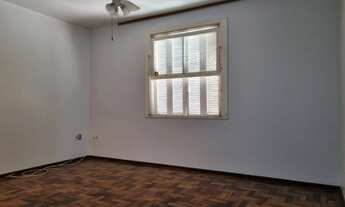 Imagem 4: Apartamento 02 Dormitórios localização Central