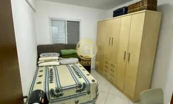 Imagem 7: Apartamento para aluguel tem 90 metros quadrados com 3 quartos