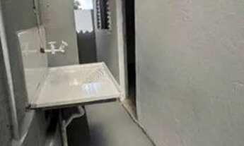 Imagem 6: CASA NA TERRA FIRME