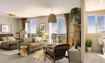 Imagem: Apartamento no bairro Pousada da Neve em