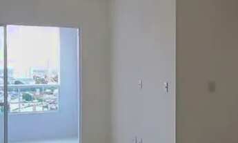 Imagem 3: Foz do Iguaçu, 70 a 90m2, 2 quartos no melhor valor do mercado, entrega fim do ano!!!!