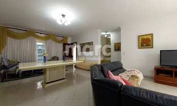 Imagem 2: SÃO PAULO - Casa Padrão - ACLIMACAO