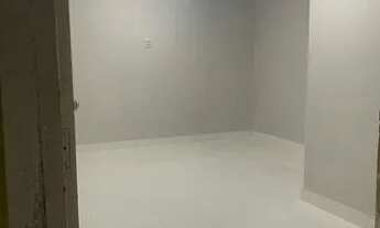 Imagem: Quarto para aluguel