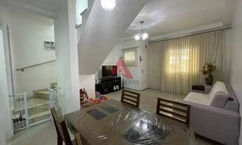 Imagem 2: JACAREí - Casa de Condomínio - Jardim Primavera