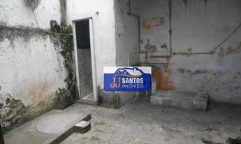 Imagem 6: Sobrado com 2 dormitórios à venda, 72 m² por R$ 365.000,00 - Mooca - São Paulo/SP