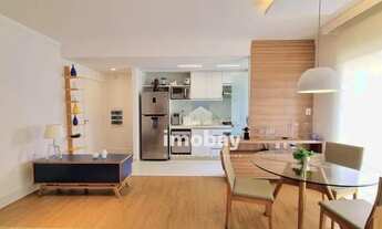 Imagem: Apartamento com 1 dormitório para alugar