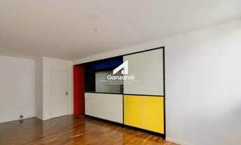 Imagem 6: Apartamento à venda no bairro Vila Nova Conceição - São Paulo/SP