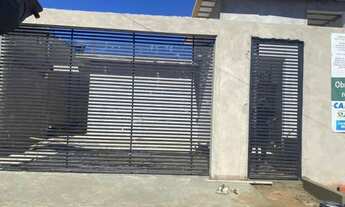 Imagem: Casa 03 quartos, com 02 suítes e 02 com