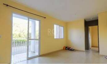 Imagem 2: PORTO ALEGRE - Apartamento Padrão - Humaitá