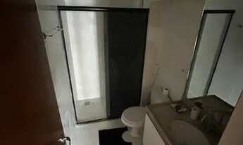 Imagem 4: Apartamento para aluguel com 60 metros quadrados com 2 quartos em Jurunas - Belém - PA