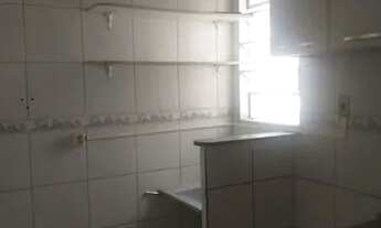 Imagem 6: Apartamento para alugar - Turu