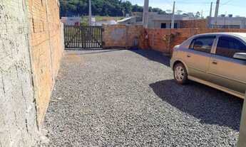 Imagem 6: Ágio MEIO LOTE com casa, assumir parcelas 870 reais