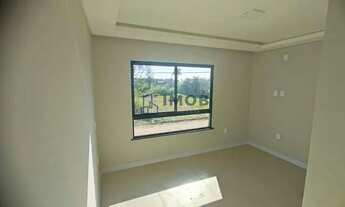 Imagem 2: Geminado 1 suíte + 2 quartos, Quinta dos Açorianos