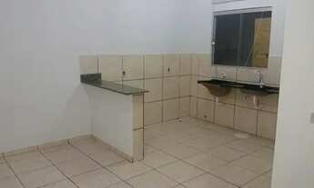 Imagem 2: Kit net setor leste universitário