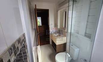 Imagem 5: Casa no Condominio Quinta da Serra em Canela!