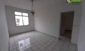 Imagem 7: Apartamento com 2 quartos à venda, 76 m² por R$ 210.000 - Nazaré - Salvador/BA