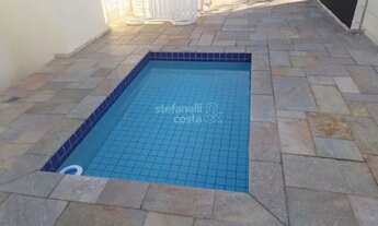 Imagem 5: Apartamento próximo ao Parque Augusta e Metrô Higienópolis Mackenzie