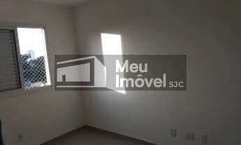 Imagem 6: Apartamento a venda no Parque Industrial com 2 quartos, sendo 1 suíte