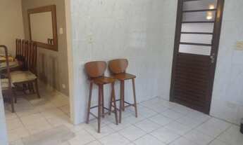 Imagem 6: CASA PRÓXIMO AO CENTRO DE MONGAGUÁ