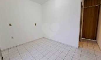 Imagem 5: Flat no Centro Flat / studio com 1 dormitório