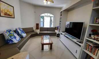 Imagem: JACAREí - Casa Padrão - Jardim Marister