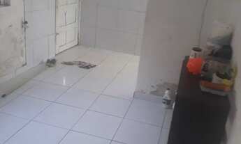 Imagem 4: Aluga-se casa para fins comerciais em olinda