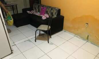 Imagem 4: Vende-se Casa em Condomínio Fechado