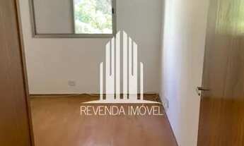 Imagem 5: Apartamento à venda 86m² 3 dormitórios 2 banheiros no Cerqueira César