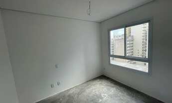 Imagem 4: Apartamento para venda com 28 m² - Bela Vista, São Paulo