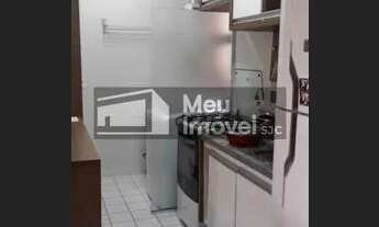 Imagem 5: Apartamento a venda no Jardim Sul com 2 dormitórios