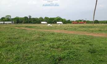 Imagem 3: Fazenda excelente para Exposiçao Entre Jangada e Varzea Grande