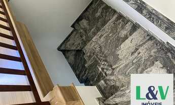 Imagem 7: CASA PARA LOCAÇÃO PROX AO CENTRO