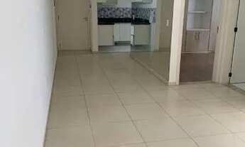 Imagem 7: Apartamento para alugar com 2 quartos e uma suite, alugar apartamento em Atibaia com 02 do