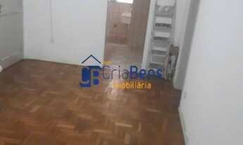 Imagem 4: Apartamento-LOCAÇÃO-Engenho de Dentro-Rio de Janeiro-RJ