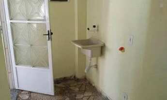 Imagem 6: Aluga-se casa em Cascadura