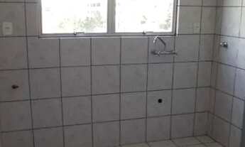 Imagem 7: Apartamento com 2 Dormitorio(s) localizado(a) no bairro CENTRO em CANOAS / RIO GRANDE DO