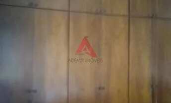 Imagem 4: JACAREí - Casa Padrão - Cidade Jardim