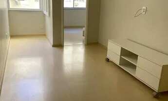 Imagem 5: Excepcional e Belíssimo 2 quartos em Copacabana a 1/2 quadra da praia